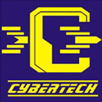 Cybertech